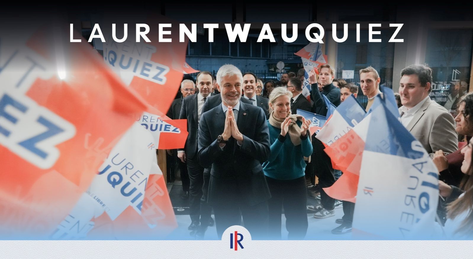 D&eacute;fendons nos retrait&eacute;s !