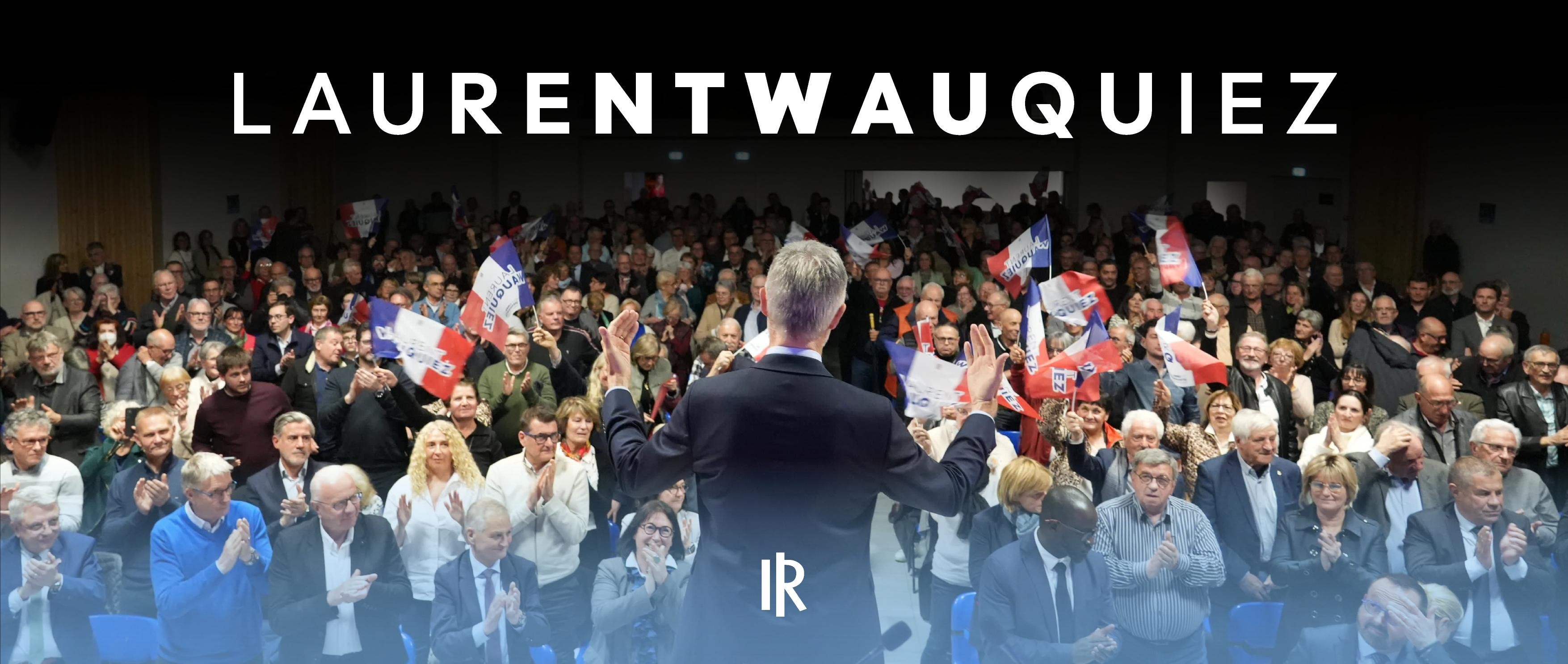 Non &agrave; l&rsquo;augmentation d&rsquo;imp&ocirc;t des retrait&eacute;s !