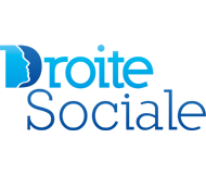 Logo Droite Sociale